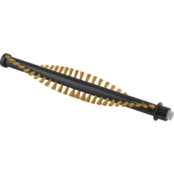 SVXD 0612 Rotač.kartáč SVC 0618TI SENCOR