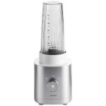 ENFINIGY SMOOTHIE 550ML TNEREZ ZWILLING