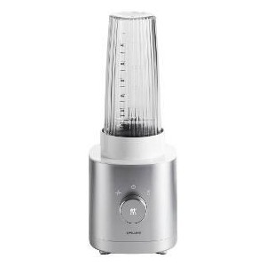 ENFINIGY SMOOTHIE 550ML TNEREZ ZWILLING