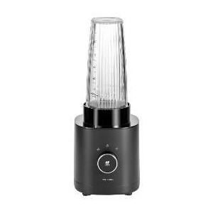 ENFINIGY SMOOTHIE 550ML ČERNÝ ZWILLING