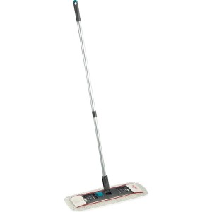 59103 MOP PROFESSIONAL LEIFHEIT