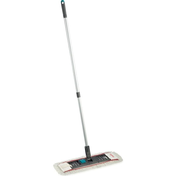 59103 MOP PROFESSIONAL LEIFHEIT