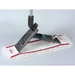 59103 MOP PROFESSIONAL LEIFHEIT