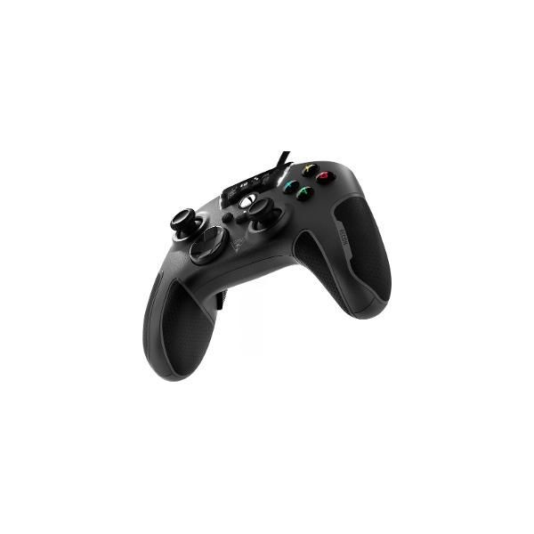RECON XBOX black Turtle Beach