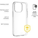 Galaxy A34 5G FIXED