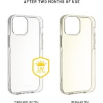 Galaxy A34 5G FIXED