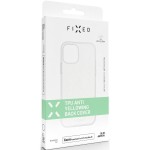 Galaxy A34 5G FIXED