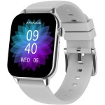 Prime stříbrná ARMODD