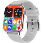 Prime stříbrná ARMODD