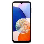 A057 Galaxy A05s 4/128GB Silver Samsung