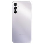 A057 Galaxy A05s 4/128GB Silver Samsung