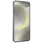 Galaxy S24 5G 128GB Gray SAMSUNG