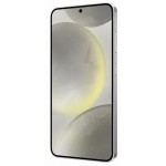 Galaxy S24 5G 128GB Gray SAMSUNG