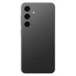 Galaxy S24 5G 128GB Black SAMSUNG