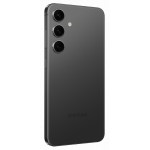 Galaxy S24 5G 128GB Black SAMSUNG