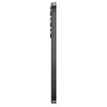Galaxy S24 5G 128GB Black SAMSUNG