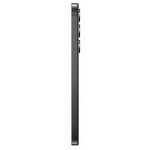 Galaxy S24 5G 128GB Black SAMSUNG
