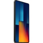 POCO M6 Pro 12GB/512GB Black POCO