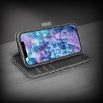 YCC 160 Pouzdro Samsung A15 5G YENKEE