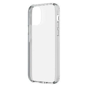 YCC 2110 TPU Samsung A05 4G kryt YENKEE
