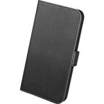 YCC 170 Pouzdro Samsung A05 4G YENKEE