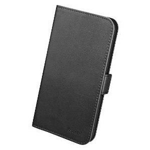 YCC 170 Pouzdro Samsung A05 4G YENKEE