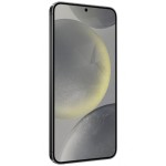 Galaxy S24+ 5G 512GB Black SAMSUNG