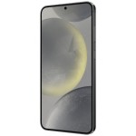 Galaxy S24+ 5G 512GB Black SAMSUNG