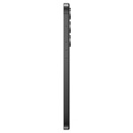 Galaxy S24+ 5G 512GB Black SAMSUNG