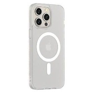 YCC MagSafe 06 TP iPhone 15 Pro YENKEE