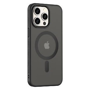 YCC MagSafe 04 BK iPhone 15 Pro YENKEE