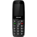 ELEMENT P032S SENCOR