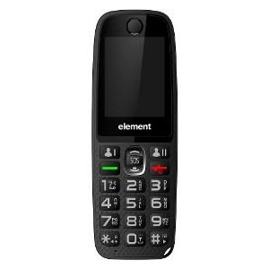 ELEMENT P032S SENCOR