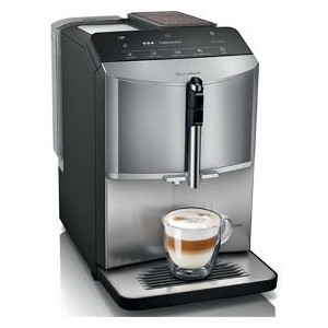 TF305E04 ESPRESSO SIEMENS