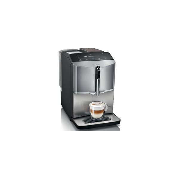 TF305E04 ESPRESSO SIEMENS
