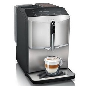 TF303E07 ESPRESSO SIEMENS