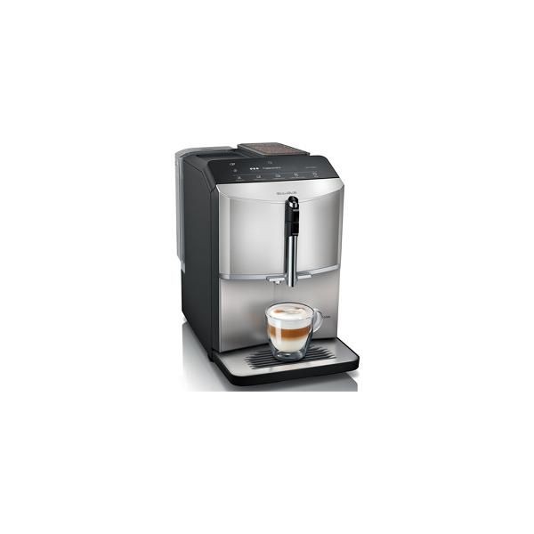 TF303E07 ESPRESSO SIEMENS