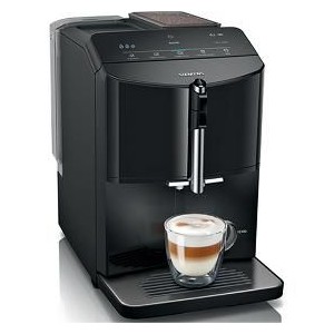 TF301E09 ESPRESSO SIEMENS