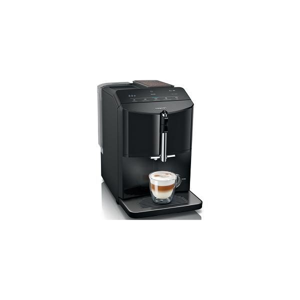 TF301E09 ESPRESSO SIEMENS