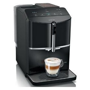 TF301E19 ESPRESSO SIEMENS