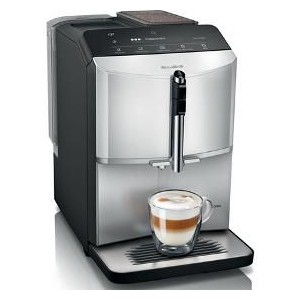 TF303E01 ESPRESSO SIEMENS
