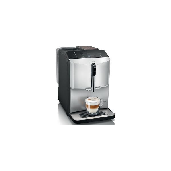 TF303E01 ESPRESSO SIEMENS