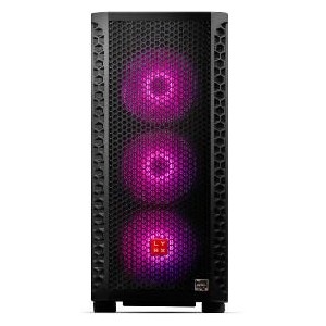 Challenger i5 32GB 1TB RTX 4060Ti W11