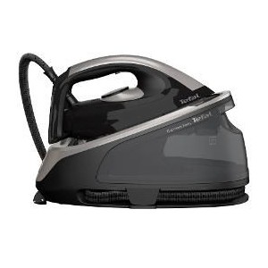 SV6140E0 PARNÍ GENERÁTOR ROWENTA