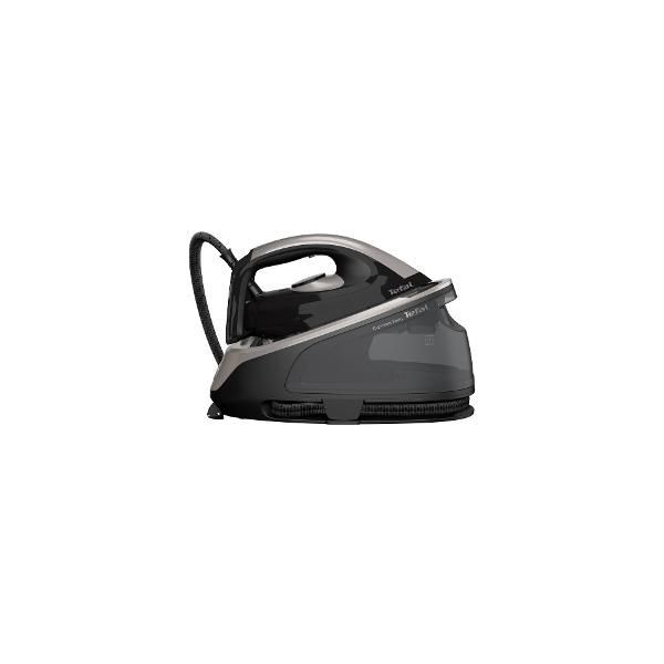 SV6140E0 PARNÍ GENERÁTOR ROWENTA