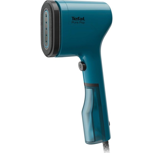 DT2020E1 NAPAŘOVAČ ODĚVŮ TEFAL