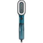 DT2020E1 NAPAŘOVAČ ODĚVŮ TEFAL