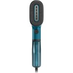 DT2020E1 NAPAŘOVAČ ODĚVŮ TEFAL