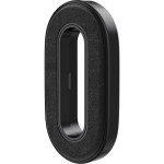 DT2020E1 NAPAŘOVAČ ODĚVŮ TEFAL