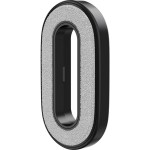 DT2020E1 NAPAŘOVAČ ODĚVŮ TEFAL